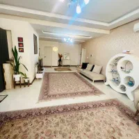 105متری-2خواب-رحمانیه-برند-آرین-لابی-فول-شیشه-ای