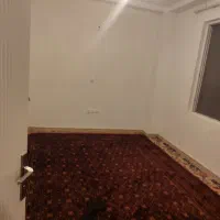 اجاره خانه ویلایی 60 متری ۱ خوابه در فرحزاد