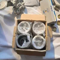 موتور انواع پژو.سمند.پراید.نیسان|قطعات یدکی و لوازم جانبی|بندرعباس, |دیوار