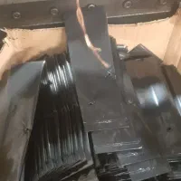 کیسه کاشت نهال