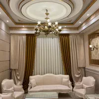 مشهد جات باما|اجارهٔ کوتاه‌مدت آپارتمان و سوئیت|مشهد, کوشش|دیوار