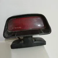 چراغ