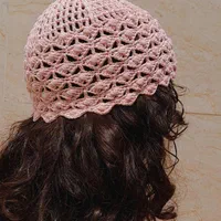 کلاه پاییزه