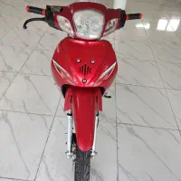 بیکلاج احسان ۹۱ سوعیچ ۲۰۶|موتورسیکلت|بجنورد, |دیوار