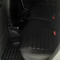 ۲۰۷ فلز ۱۴۰۳