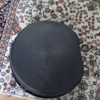 جک پژو پارس و سمند