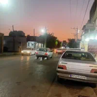 اجاره مغازه ۷۰متری خیابان طالقانی