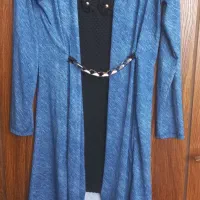 لباس زنانه|لباس|اصفهان, عمان سامانی|دیوار