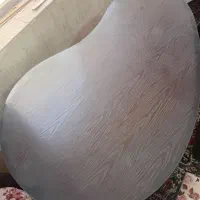 میز و صندلی نهارخوری|میز و صندلی غذاخوری|رفسنجان, |دیوار