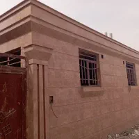 کاشی کاری