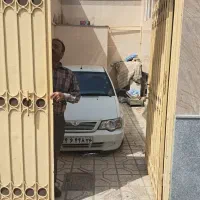 شرایطی استثنایی