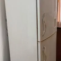 یخچال هیمالیا|یخچال و فریزر|ایوان, |دیوار