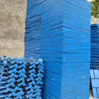 میکسر|مصالح و تجهیزات ساختمان|بجنورد, |دیوار