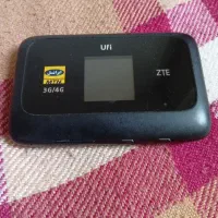 مودم جیبی 4g ایرانسل