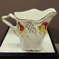 عصرانه خوری|ظروف سرو و پذیرایی|اهواز, شهرک برق|دیوار