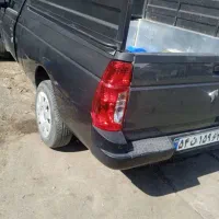 وانت آریسان دربستی از شیراز به تمام کشور