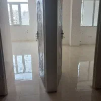 فروش واحد اداری خدماتی در میدان شریعتی|فروش دفتر کار، اتاق اداری، مطب|اردبیل, |دیوار