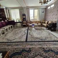 83متر-خوش-نقشه-اسانسور-دار-پارک-موتور-دارد