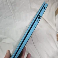 Acer Aspire3 Blue|رایانه همراه|اصفهان, خرم|دیوار