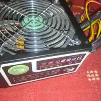 پاور کامپیوتر|قطعات و لوازم جانبی رایانه|یزد, |دیوار