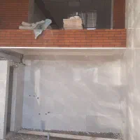 یک باب مغازه در شهر سگزاباد|فروش مغازه و غرفه|بوئین زهرا, |دیوار