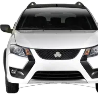 کوییک جی ایکس آر