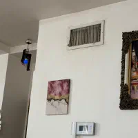 تابلو|تابلو، نقاشی، عکس|صفادشت, |دیوار