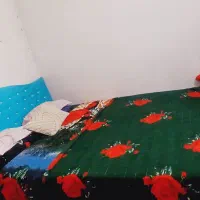 تخت دو نفره