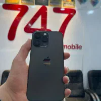 iPhone 14 promax