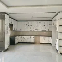 خیابان بهار / ۱۷۰ متر / کلید اول