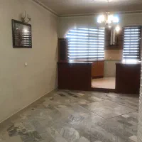 آپارتمان ۴۵ متری خوش نقشه