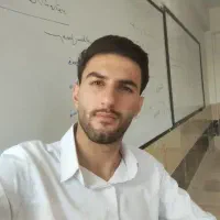 مشاوره و کوچینگ شخصی (رایگان)