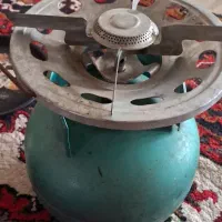 کپسول پیک نیک|اجاق گاز و لوازم برقی پخت‌وپز|تبریز, |دیوار