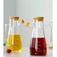 روغن ریز پیرکس|ظروف پخت‌وپز|اهر, |دیوار