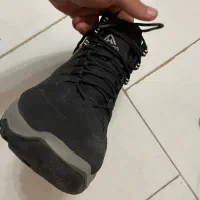 کفش سایز ۴۱|کیف، کفش، کمربند|رشت, خمیران زاهدان|دیوار