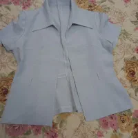 کت و شلوار زنانه