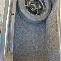 روا سال دوگانه فابریک بیرنگ|خودرو سواری و وانت|سنندج, |دیوار