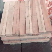 فروش چهار تراش|مصالح و تجهیزات ساختمان|شیراز, شهرک مهدیه|دیوار