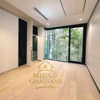 210متر/آرامش نور/تراس مرمر/مدرن الهیه/تک واحدی|فروش آپارتمان|مشهد, الهیه|دیوار