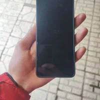 Poco x6 5g|موبایل|مشهد, فرخد|دیوار