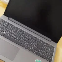 لپ تاپ مدل Lenovo|رایانه همراه|تبریز, |دیوار