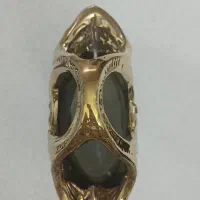 گلدان چینی نو نو|صنایع دستی و سایر لوازم تزئینی|تهران, شیوا|دیوار