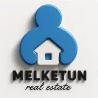 آپارتمان-127-متری-در-بهار