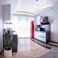 استخدام خانه دار (نظافت منزل)|استخدام سرایداری و نظافت|تهران, شاهین|دیوار