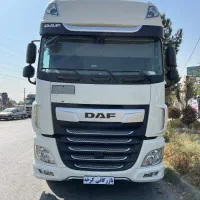 داف ۲۰۲۰|خودرو سنگین|اسلام‌شهر, ملک‌آباد|دیوار