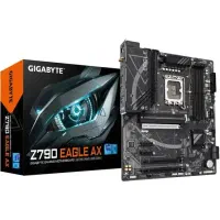 باندل z790 EAGLE AX + i5 14600k