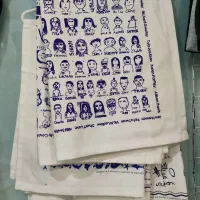 ملزومات آشپزخانه