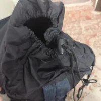 کیف کوه نوردی باکیفیت