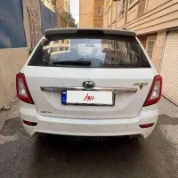 لیفان x60 دنده هیلمنی مدل94|خودرو سواری و وانت|تهران, نیروی هوایی (پیروزی)|دیوار