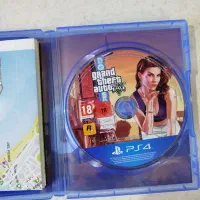 جی‌ تی ای GTA V|کنسول، بازی ویدئویی و آنلاین|مشهد, نیروی هوایی|دیوار
